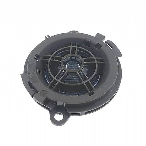 ORIJINAL TWEETER HOPARLR 308 T9   6562CR