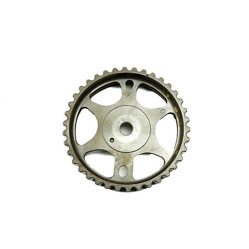 ORIJINAL SIRTLIK KILIFI    98594226ZP