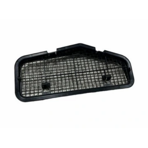 Orijinal 508 n Hava Izgaras R8   9819615080