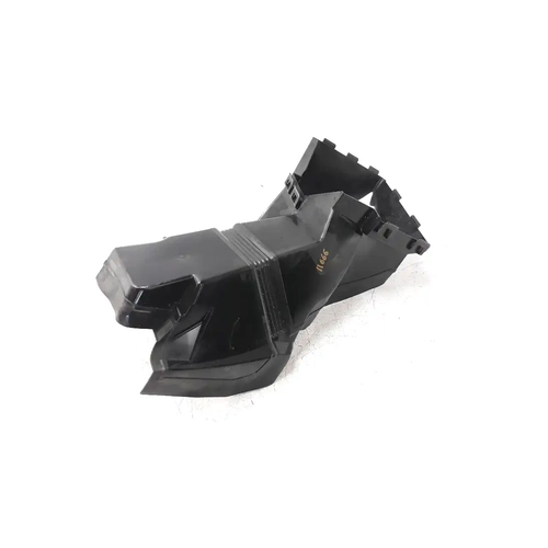 Orijinal C5 C84 n Tampon Arka Hava Kanal Makyajl Kasa   9843726380