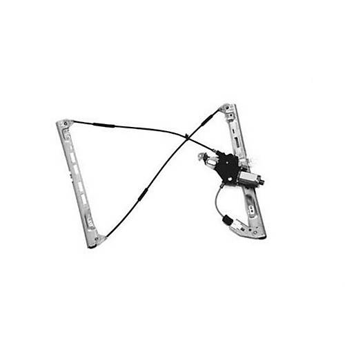 Orijinal 206 n Kap Cam Krikosu  Sa 3 Kap HB    9222F7