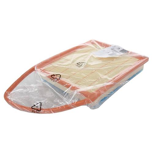 ORIJINAL EURO5 HAVA FILTRESI (DV6C/EURO-5) (ERP:1611891580-1680327580)  1444TV