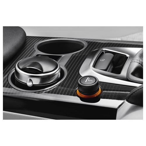 Orijinal �akmakl�k 206 307 3008 T84  5008 T87 822754