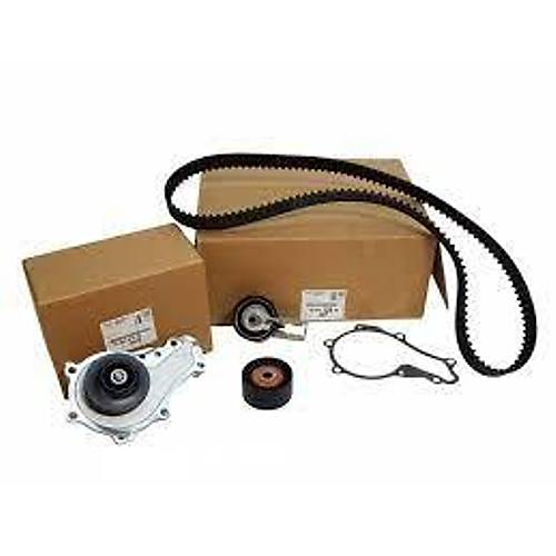 ORIJINAL EURO5 TRIGER+DEVIRDAIM KIT (DV6C) (1608747480+1684447980)   1684448280