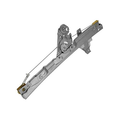 Orijinal n Kap Cam Krikosu Sa 308  T7  9222CV