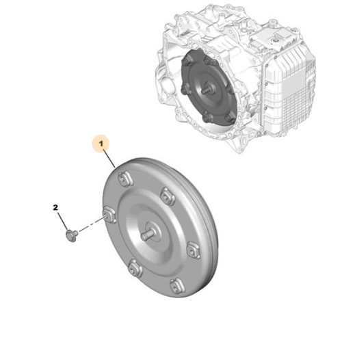 Orijinal  OTOMAT�K �ANZUMAN Konvert�r    9827746980