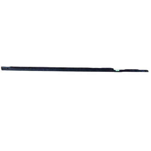 Orijinal 508  n Kap Cam D Yatay  Fitili Sol  R8   98212280Xy
