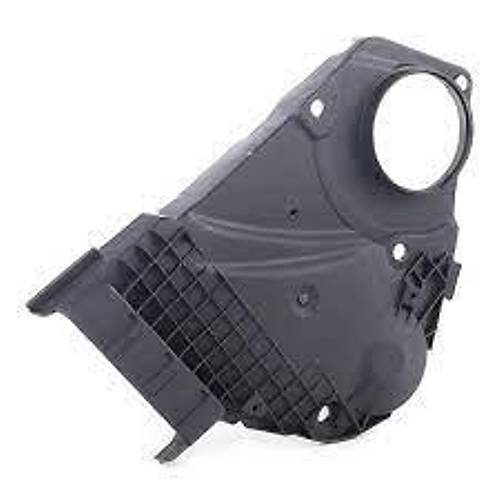 ORIJINAL TRİGER ALT KAPAK 0320S2