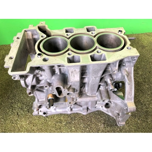 ORIJINAL 1.2 BENZINLI MOTOR BLOU    1610745380