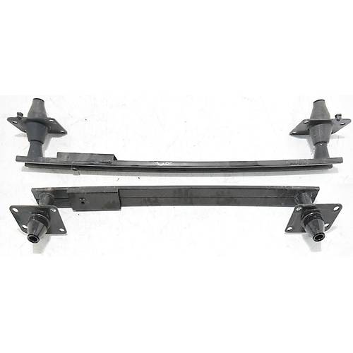 Orijinal n Panel Travers 3008 T84  5008 T87  7104LE