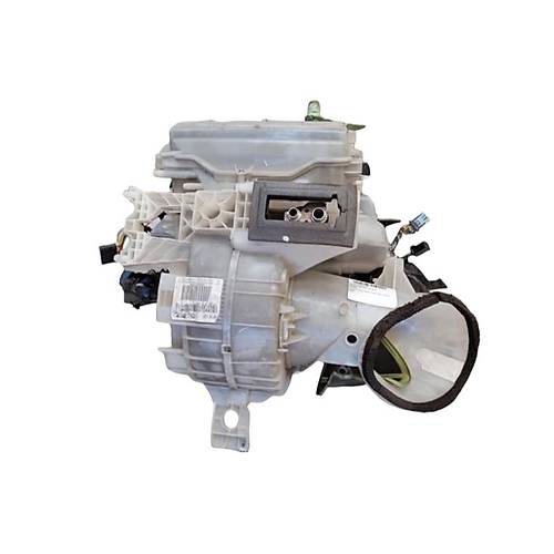 Orijinal Evaporatr Kutusu 308 T7  6450ZQ