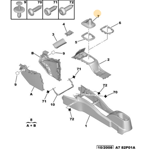 Orijinal 207 Vites Kr     1606400680