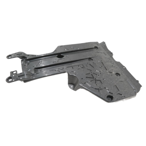 Orijinal  Kasa Alt Koruyucu  DS7 X74  508 R8   9813584080