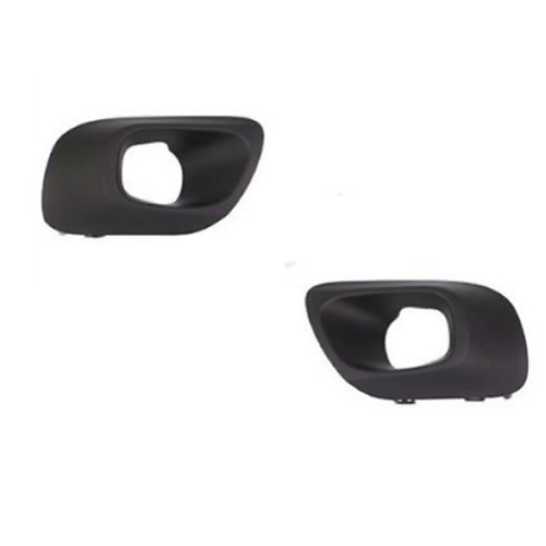 Orijinal C5 C84 �n Tampon Sis Far� �er�evesi Tak�m�    1638495580