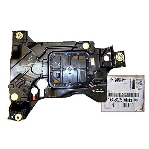 ORIJINAL ADBLUE DEPOSU (3008-P84/5008-P87/C5 A�RCROSS)   1682620780