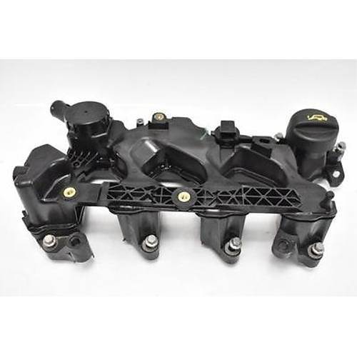 Orijinal Ya� Bu�ar  Ayirici  K�lb�rt�r Kapak  DV5R  9827622780