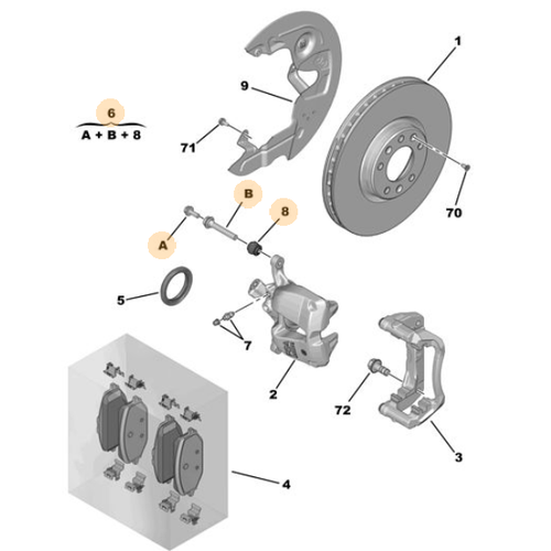 ORIJINAL 408 - 208 N KALIPER PIMI    1635255380