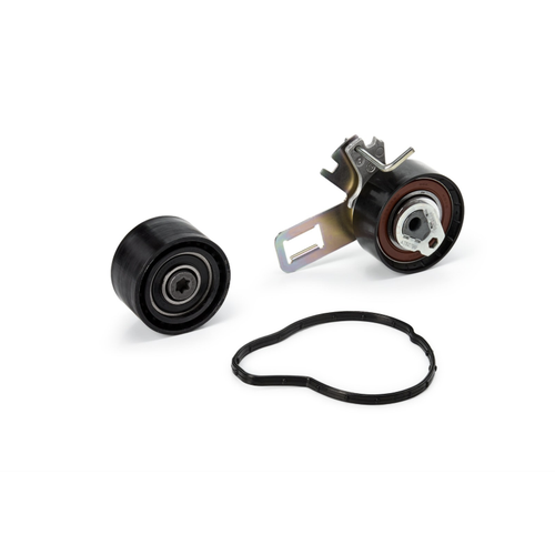 1.5 TRIGER+DEVIRDAIM KIT (DV5RD) 1638159680 ( ORJINAL KUTU ��ER��� �LE AYNI)