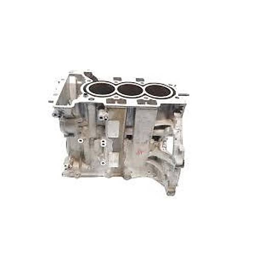 ORIJINAL MOTOR BLOU EB2 TURBOSUZ   1618397280