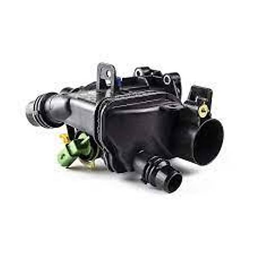 ORIJINAL 1.2 TERMOSTAT (EB2)   9812131480