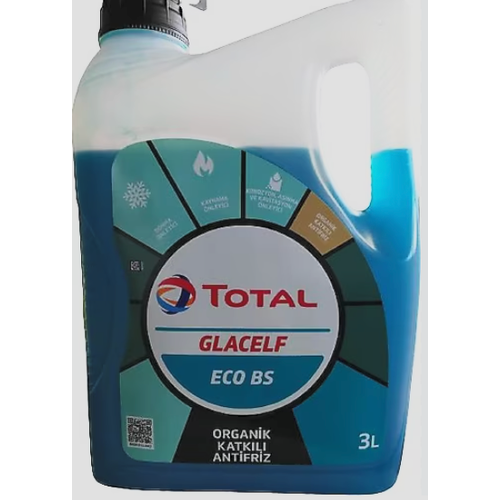 ORIJINAL ANA KAB DEMED    1690603480