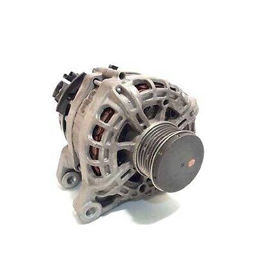 ORIJINAL  ALTERNATR  308 T9   9809391880