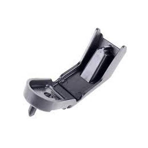 Orijinal Arka Tampon Ba�lant� Aya�� (Destek Braketi)  (5008 P74 GT /3008 P64)   9852060280