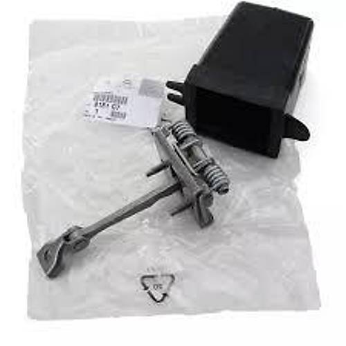 ORIJINAL 307 Kap� Gergisi   9181G7