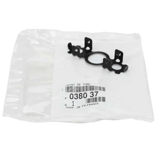 ORIJINAL BORU CONTASI   EURO 6 1.6 DV6FD 038037