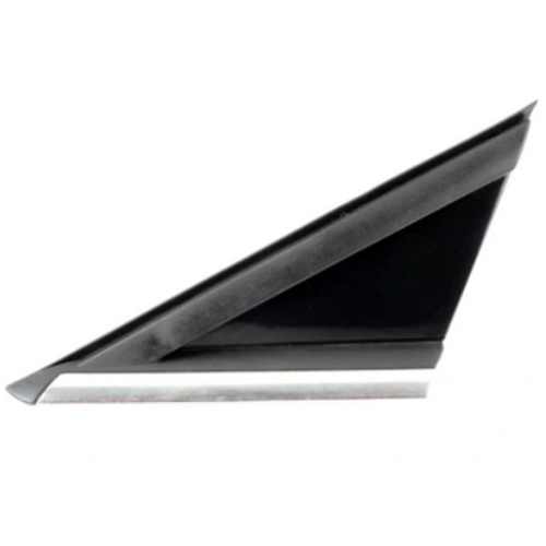 Orijinal 5008 n amurluk gen Bakaliti Sol T87   9025Z0