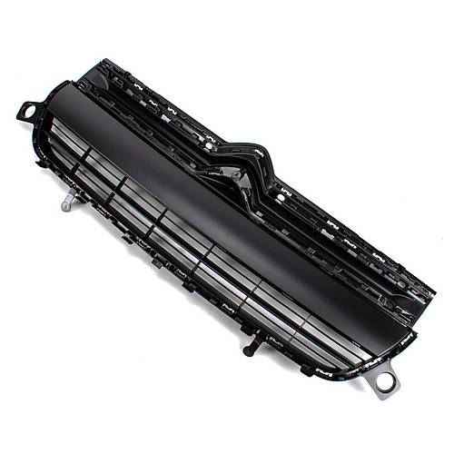 Orijinal C5 C84 �n Tampon Izgara   Makyajl� Kasa 16853219XT