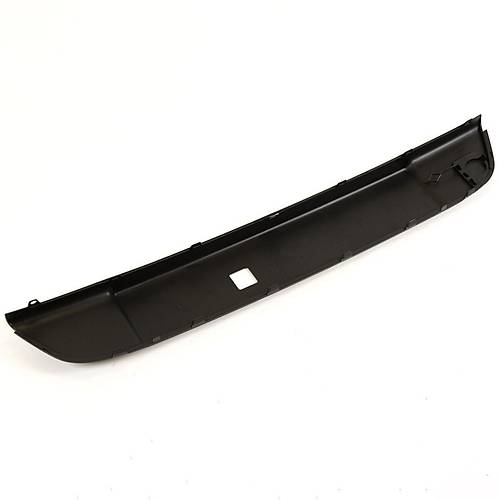 Orijinal  n Tampon zeri Koruyucu 3008  T84  98052126XT