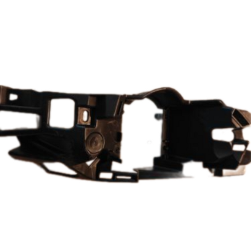 Orijinal C5 C84 n Tampon Sis Far erevesi Braketi  Makyajl Kasa    1685322380