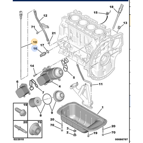 1.4 HDI YA SEVYE UBUU 117485