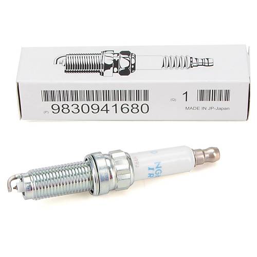 ORIJINAL BUJI (308-P84/308-P5-T9/408-P54/5008-P87E/508-R8)   9830941680