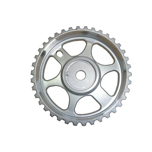 ORIJINAL ALICI    1692286180