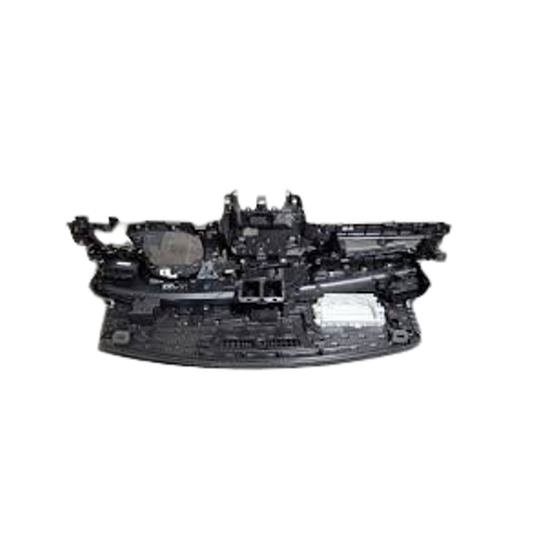 Orijinal Torpido G��s� (Komple)  3008 P64 Allure   98481280ZD