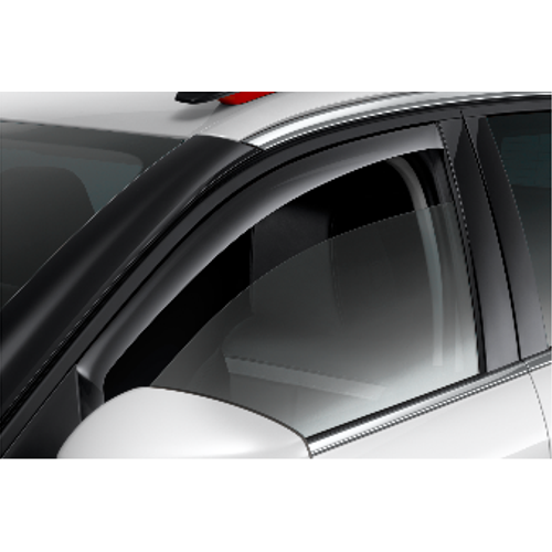 ORIJINAL 3008-5008-C5 AIRCROSS ON CAM RUZGARLIK TAKIMI