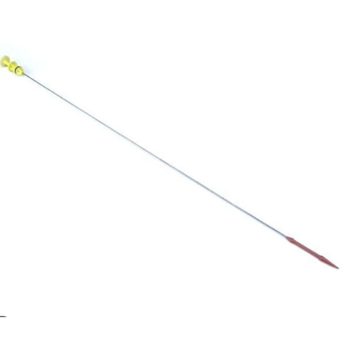 ORIJINAL YAG CUBUK  EP6FADTXD 9830779480