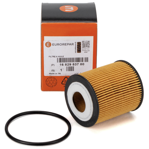 ERP YAG FILTRESI (DV5RD) (1680682480)   1682953780