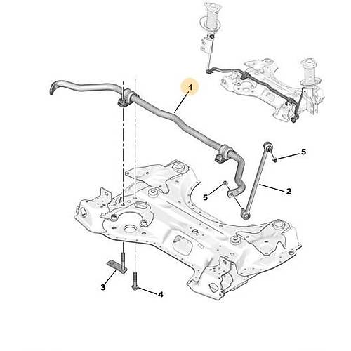 ORIJINAL �N GERG� V�RAJ DEM�R �UBU�U   9834069580