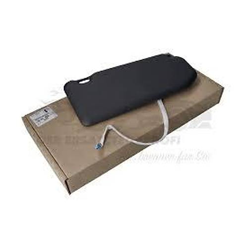 Orijinal Sol G�ne�lik (S�r�c� Taraf�)  3008 P64 Allure   98284444ZD