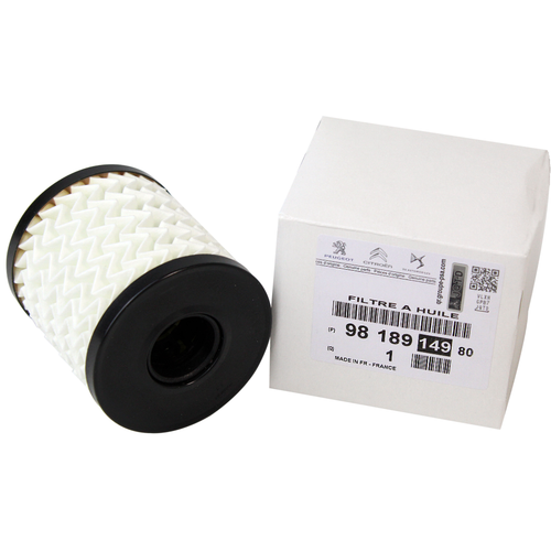 ORIJINAL Ya Filtre  9818914980