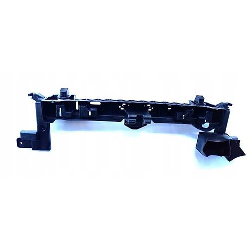Orijinal 5008 n Tampon  Karkas T87    7422E8