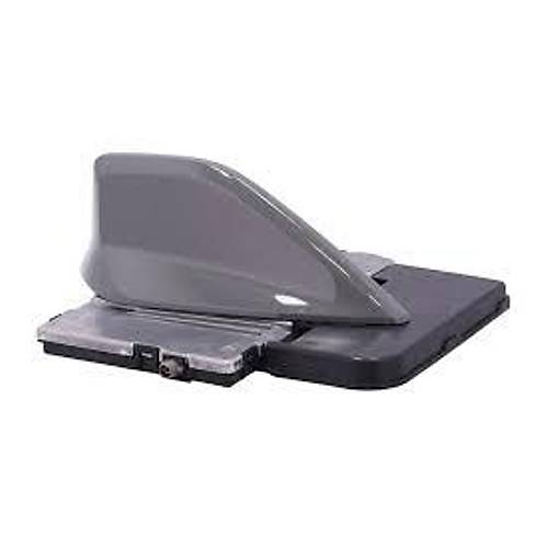 Orijinal Anten Giydirmesi 308 P5 408 2008 P24E  5008 P74 GT  984353351T