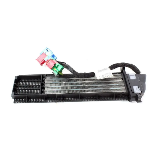 Orijinal 5008 Hava Istma Rezidans T87  6436G1