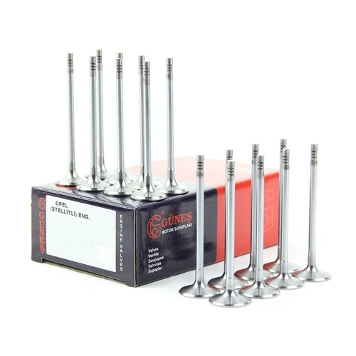 ORIJINAL POZ�T�F KABLO    9816810080