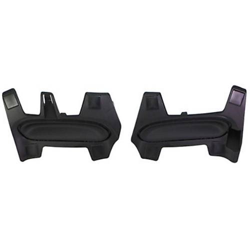 Orijinal C5 C84 n Tampon tas Takm  1638495280