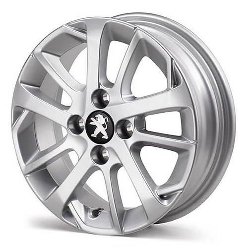 Orijinal Alaml Jant Axel  14'   B0009086TW