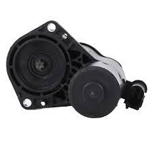 ORIJINAL ARKA KALPER MOTORU   308T9-3008-5008-308P5,408 ,RIFTER 1617535580